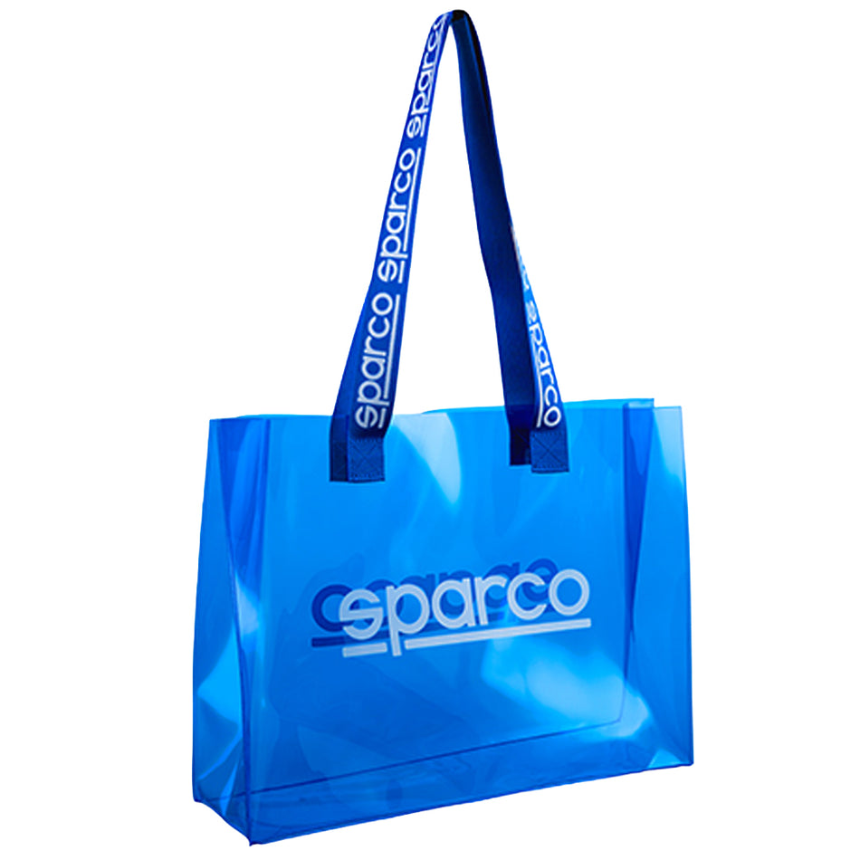 Sparco Shopping Bag