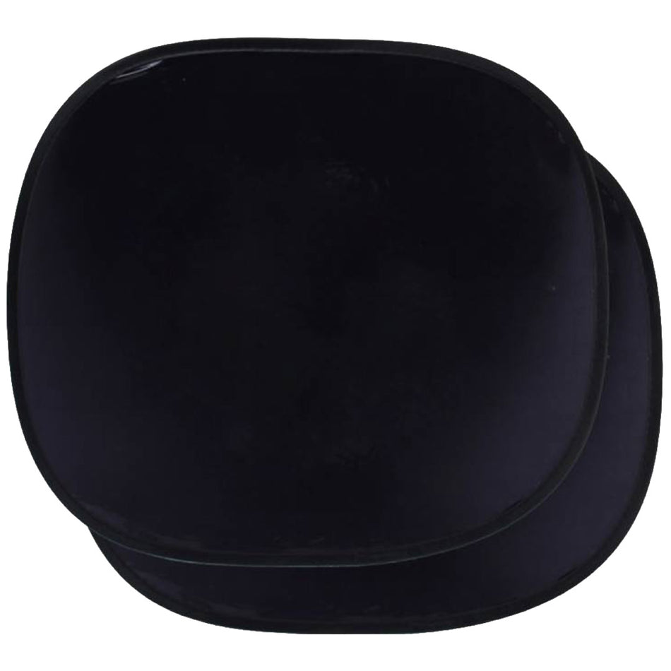 Static Side Sun Shade 44 X 38Cm