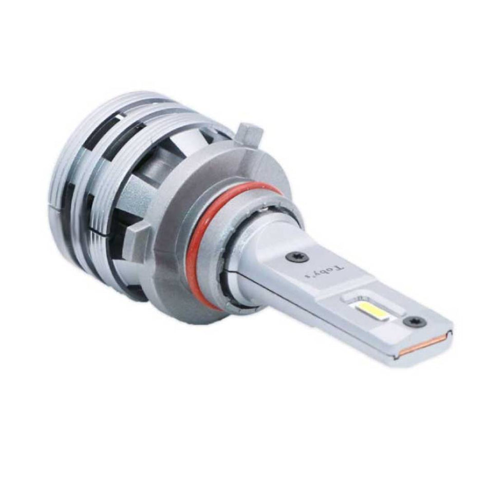 Toby's Car LED Head Light Bulb TM2-9005