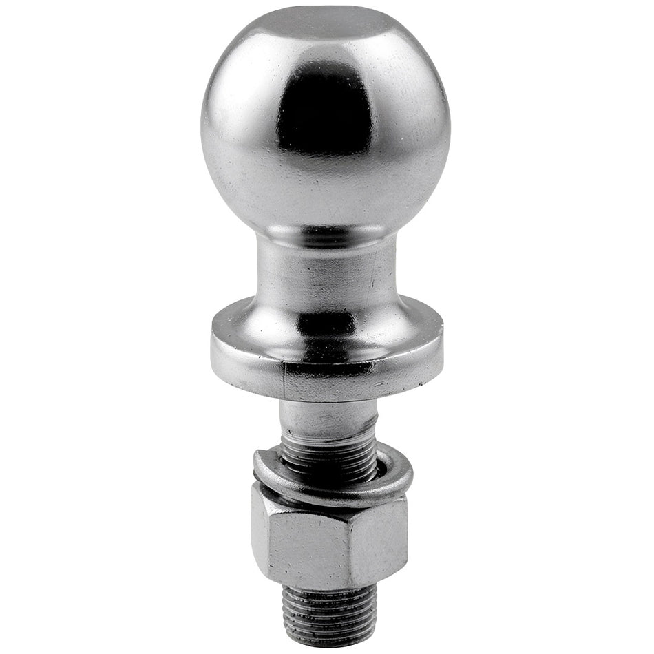 Tirol Hitch Ball
