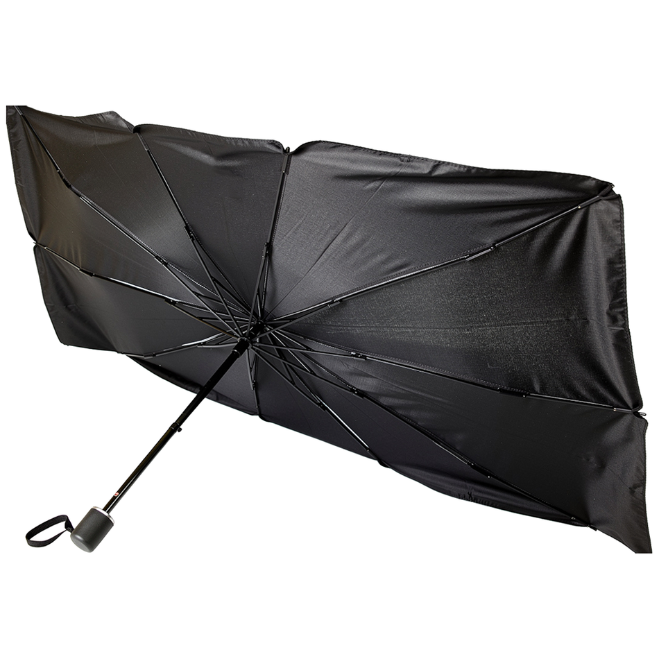 Toby's Car Umbrella Sun Shade 70 X 130Cm