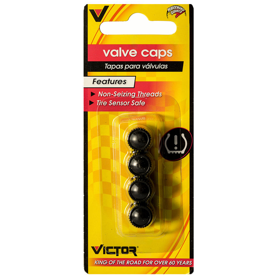 Tyre Valve Caps