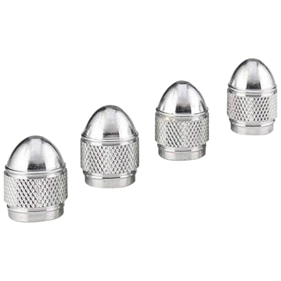 Tyre Valve Caps