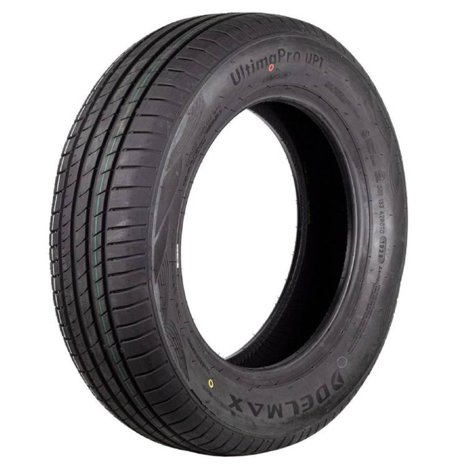 Delmax 175/65R14 ULTIMAPRO UP1 PCR Tire