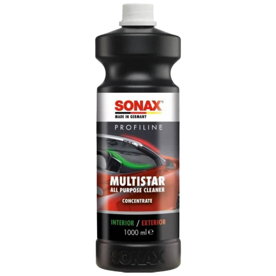 Sonax Profiline Multistar 1L