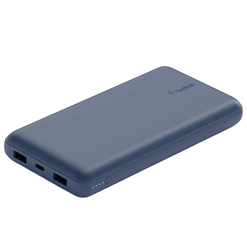 Belkin Boost Charge Power Bank 20K