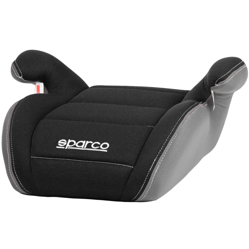 Sparco Baby Booster Seats 22-36 kg