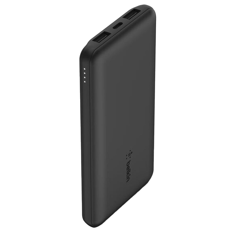 Belkin Power Bank 10K