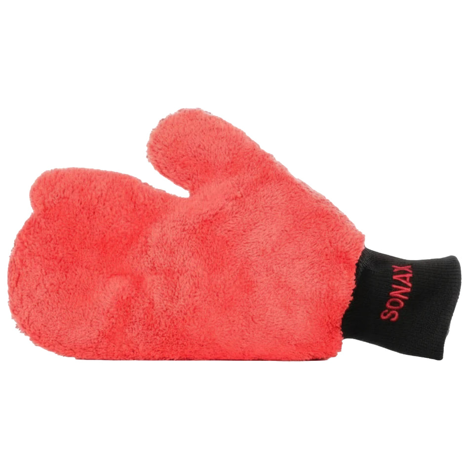 Sonax Microfiber Wash Glove