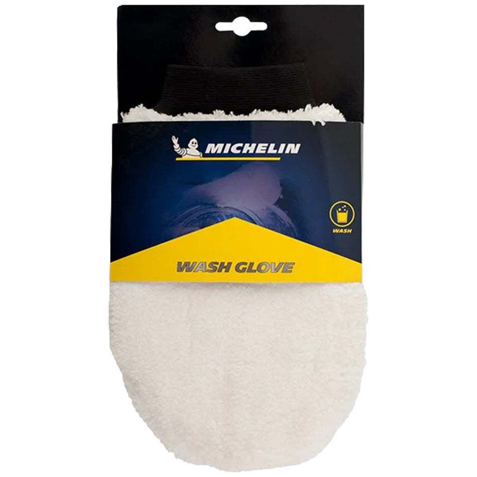 Michelin Wash Glove