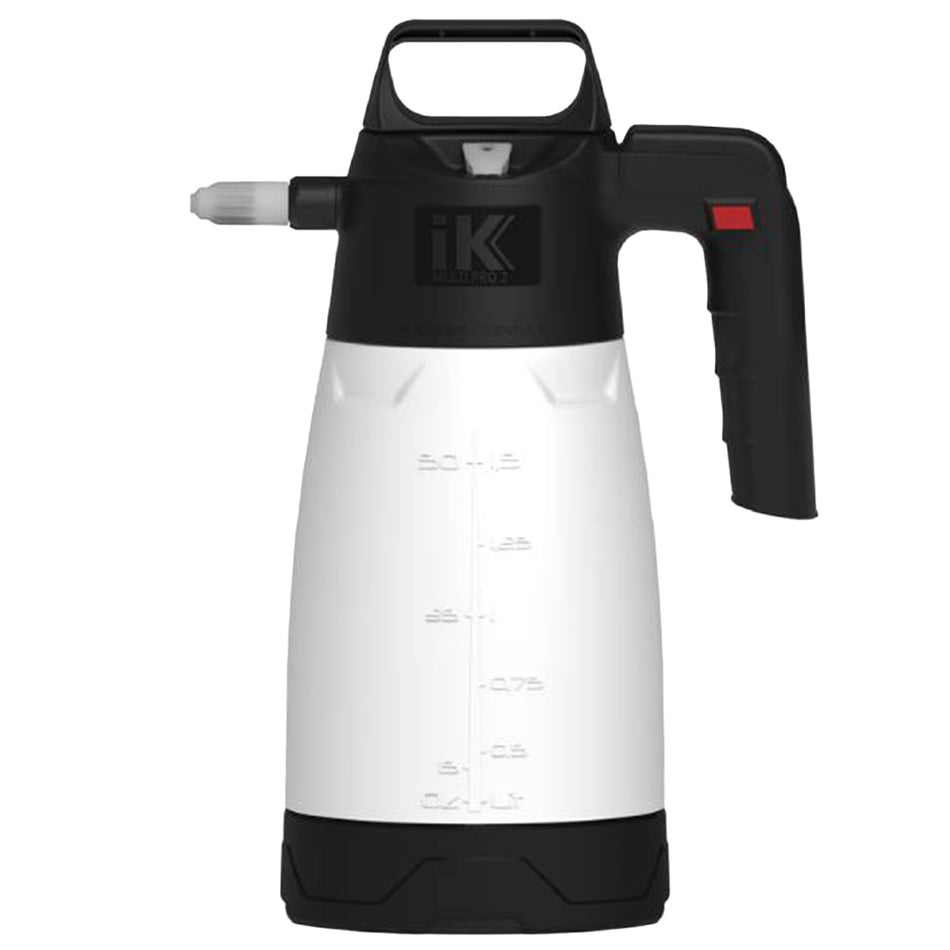 IK Multi Pro 2 360 Sprayer