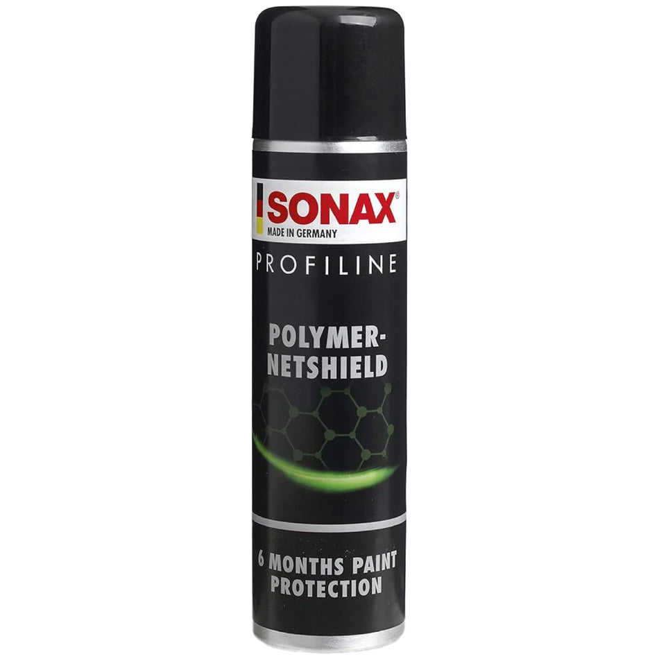 Sonax Profiline Ceramic Coating 235Ml