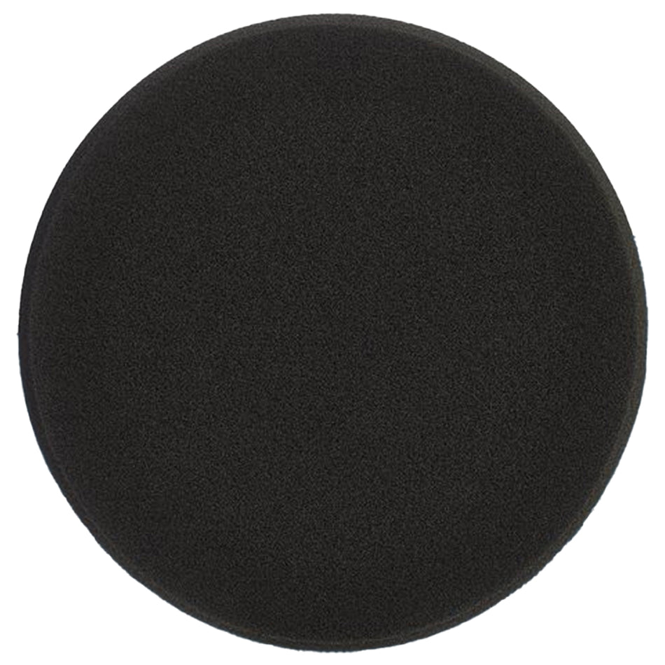 Sonax Polishing Sponge Extra Soft Anit Holo 200Mm