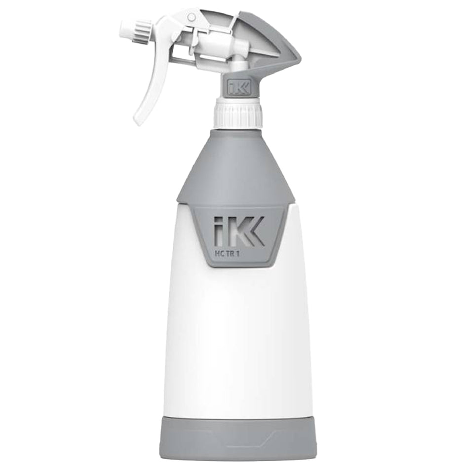 IK HC TR 1 Trigger Sprayer