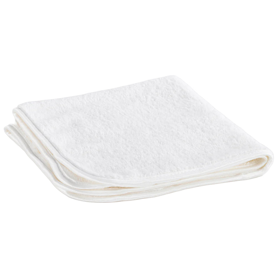 Sonax Microfiber Cloth UltraFine - 3 Pieces