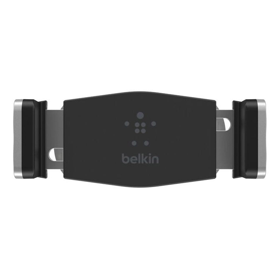 Belkin Car Vent Mount