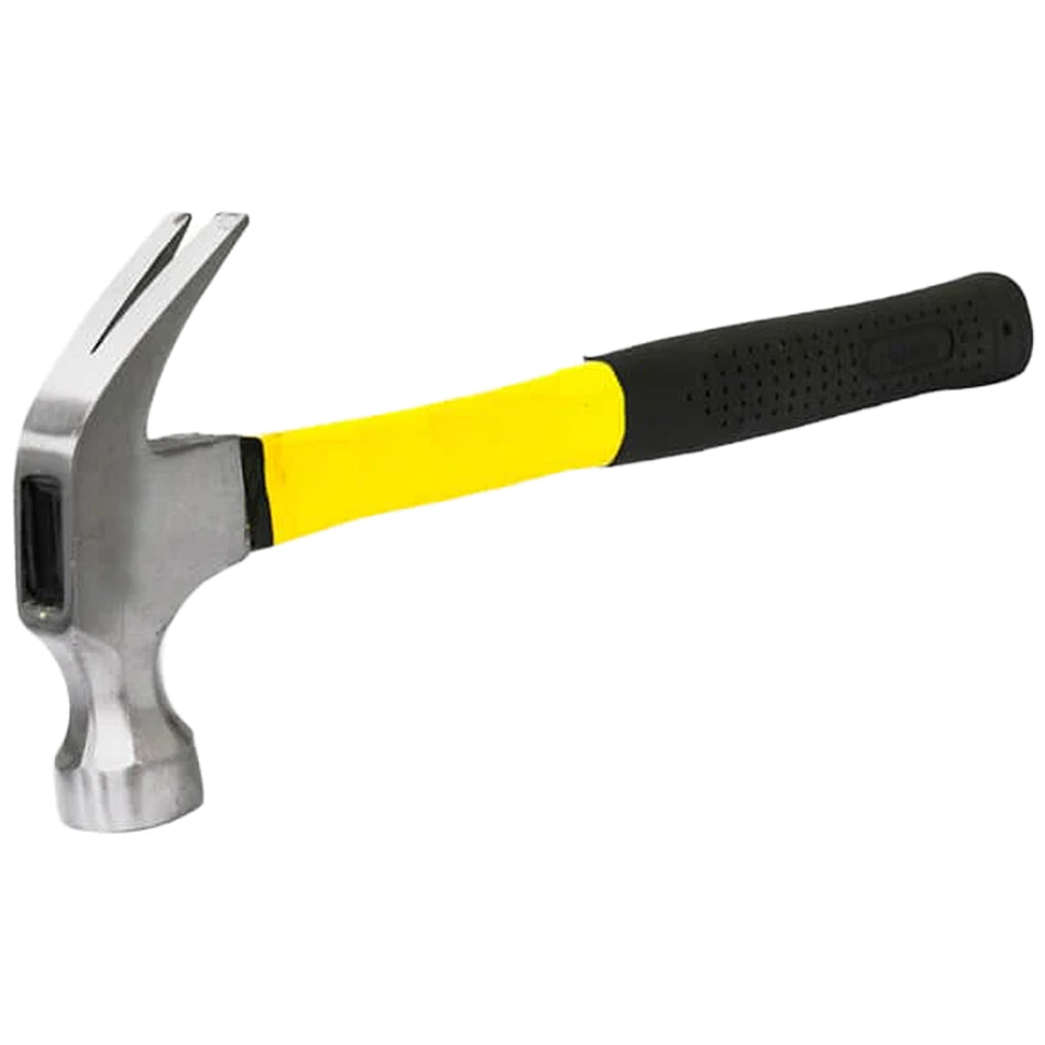 Rolson Claw Hammer 16Oz