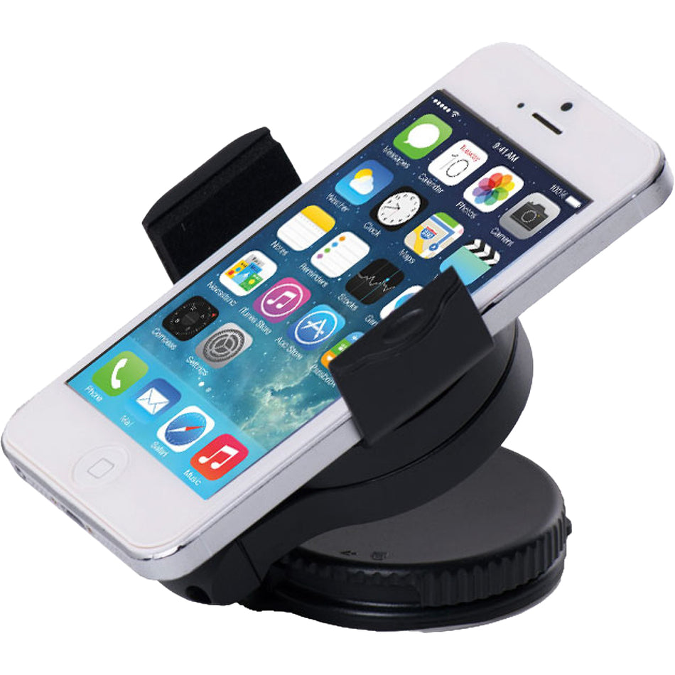 Simply Compact Phone Holder