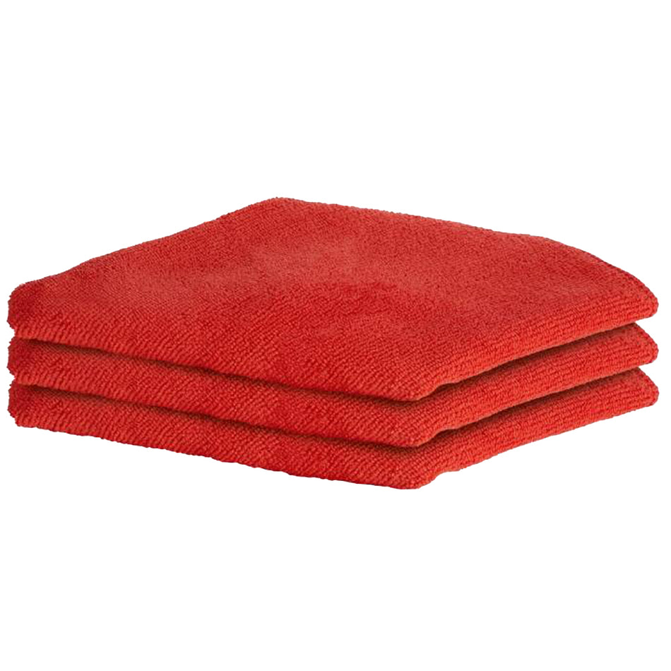 Sonax Microfiber Cloth Exterior