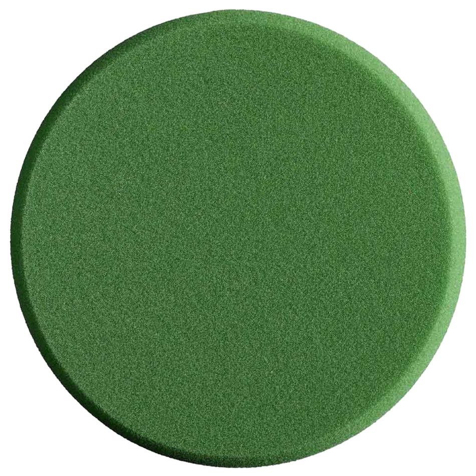 Sonax Medium Hard Polishing Sponge 160Mm