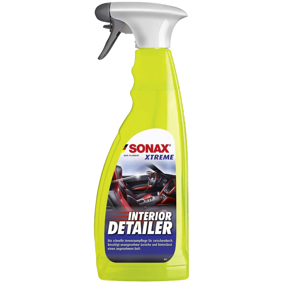 Sonax Xtreme Interior Detailer 750Ml
