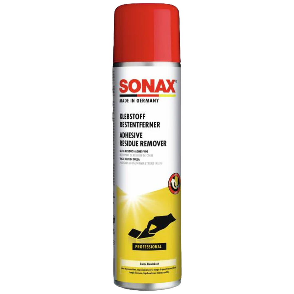 Sonax Sticker Remover 400Ml