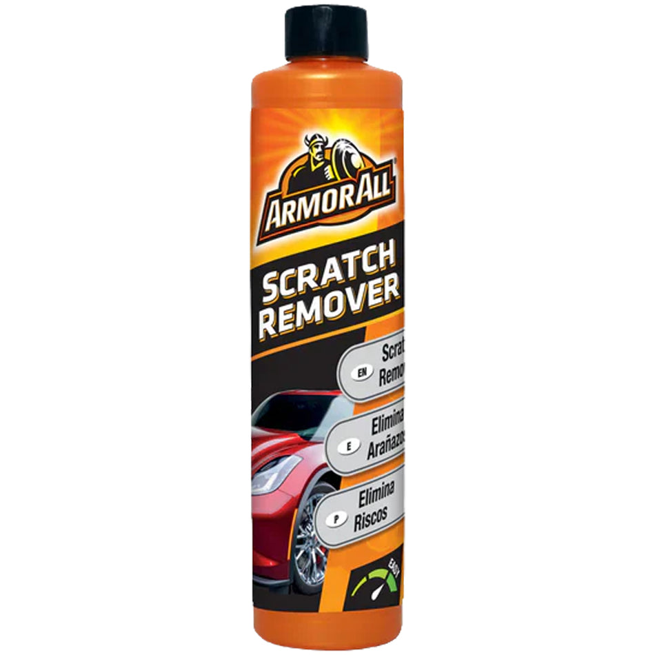 Armor All Scratch Remover 200Ml