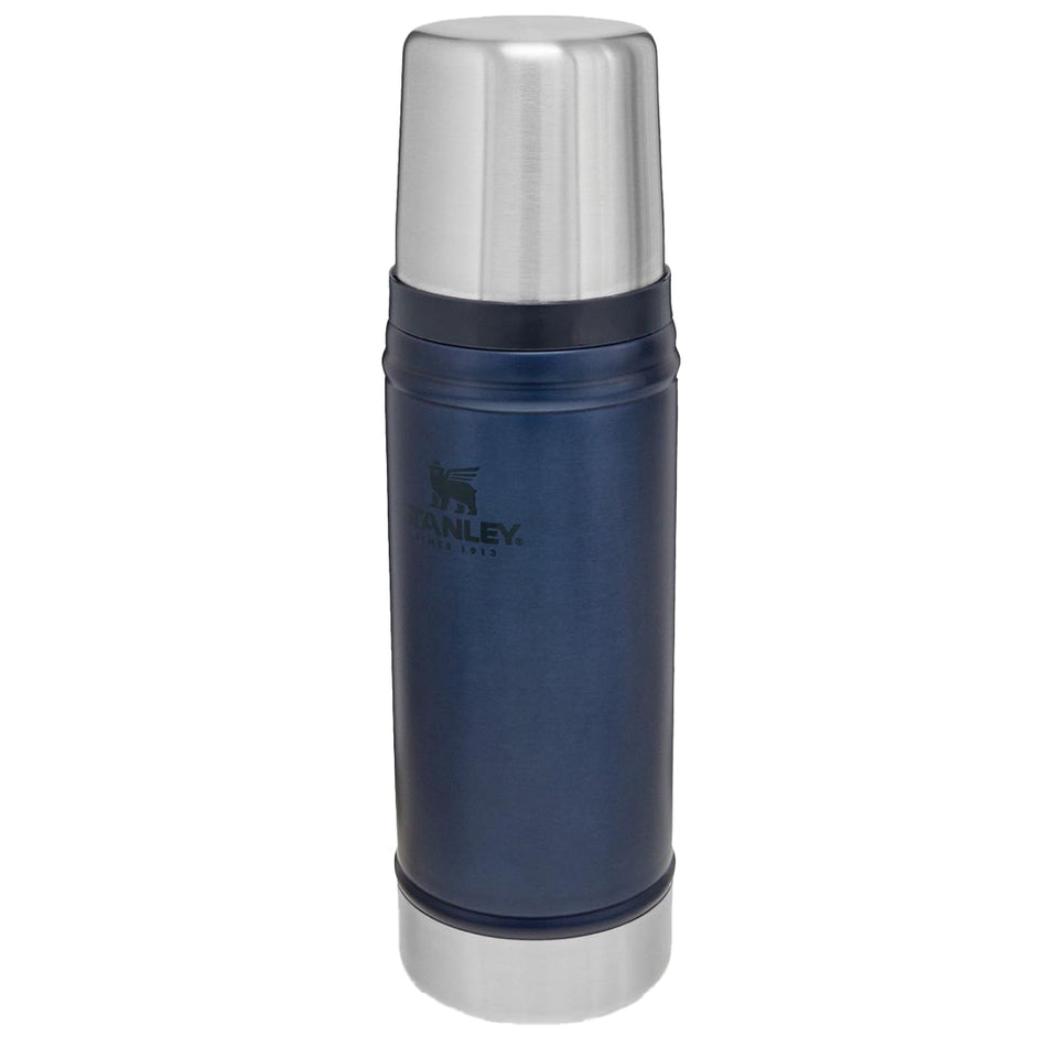 Stanley Classic Legendary Bottle 473Ml