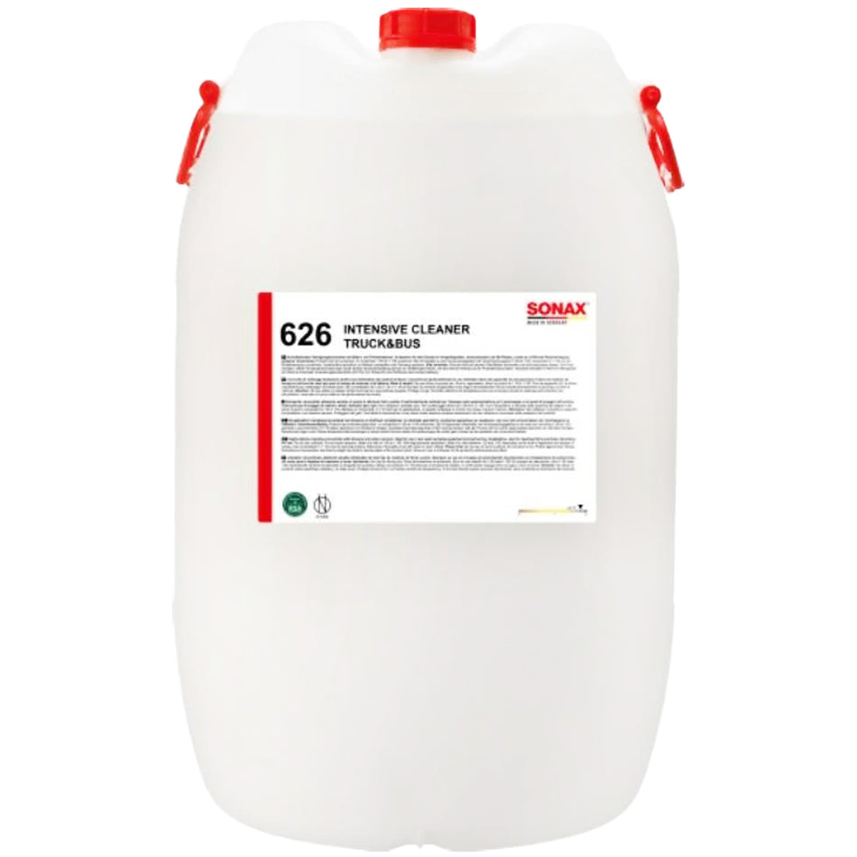 Sonax Intensive Cleaner 60L