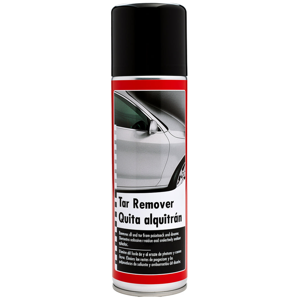 Sonax Profiline Tar Removal 300Ml