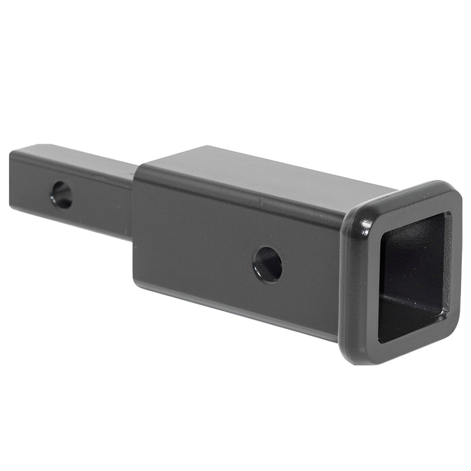 Curt 1-1/4" To 2" Receiver Adapter
