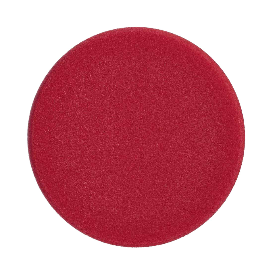 Sonax Hard Cutting Polishing Sponge 160Mm