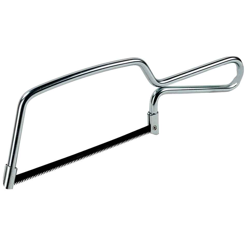 Rolson Junior Hacksaw 150Mm