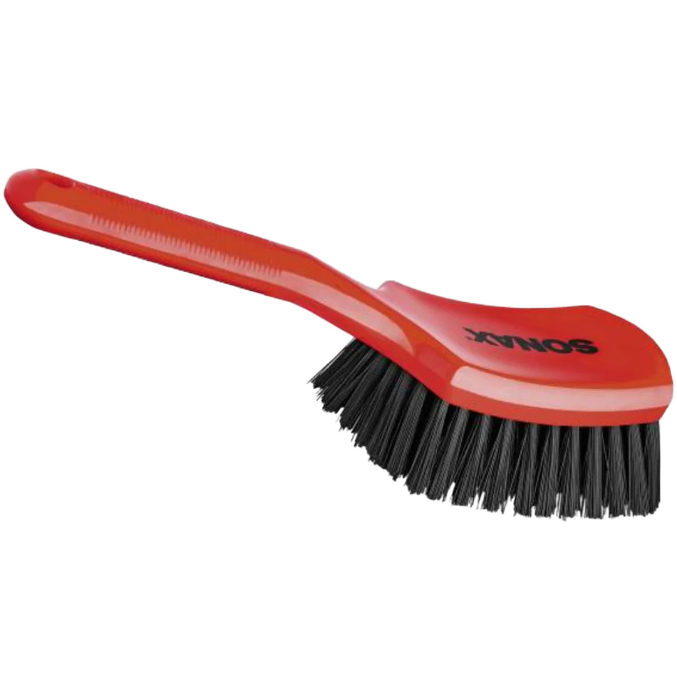 Sonax Intensive Cleaning Brush