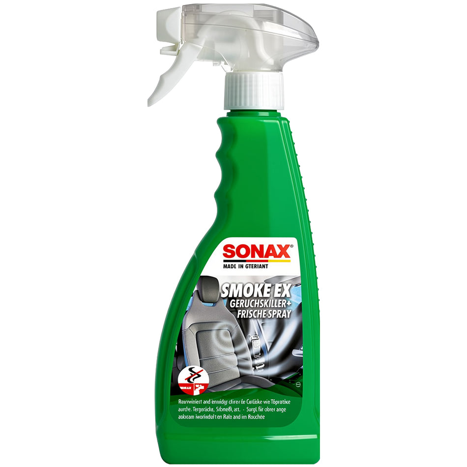 Sonax Car Breeze 500ml