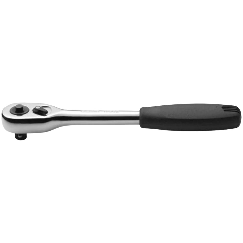 Sata Drive Quick Ratchet 1/4 Inch
