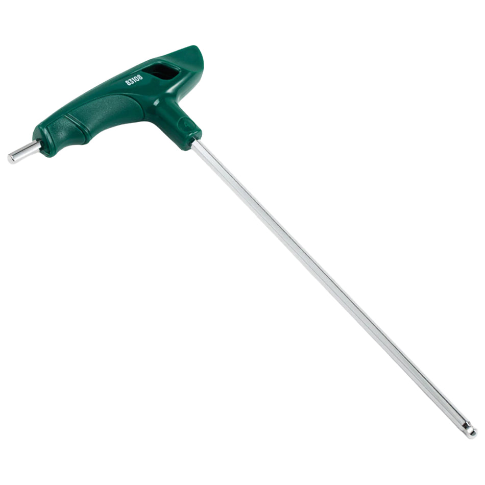 Sata T-Handle Hex Key 8Mm