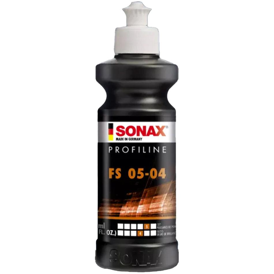 Sonax Profiline Fine Abrasive Paste 1L