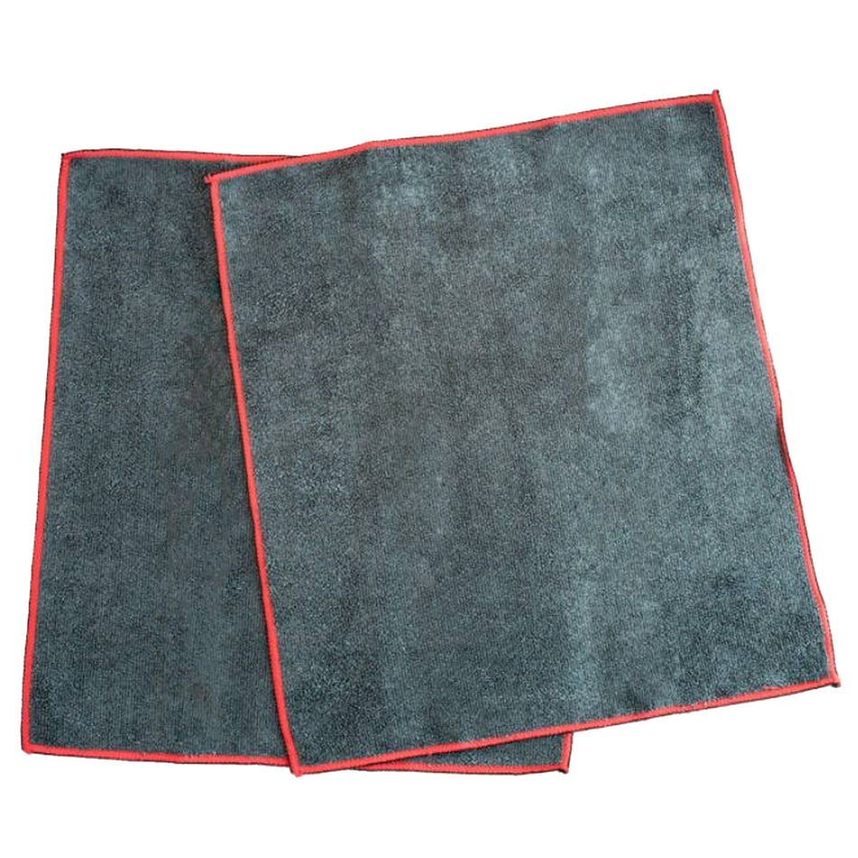 Simply Auto Premium X-Large Detailing Towel