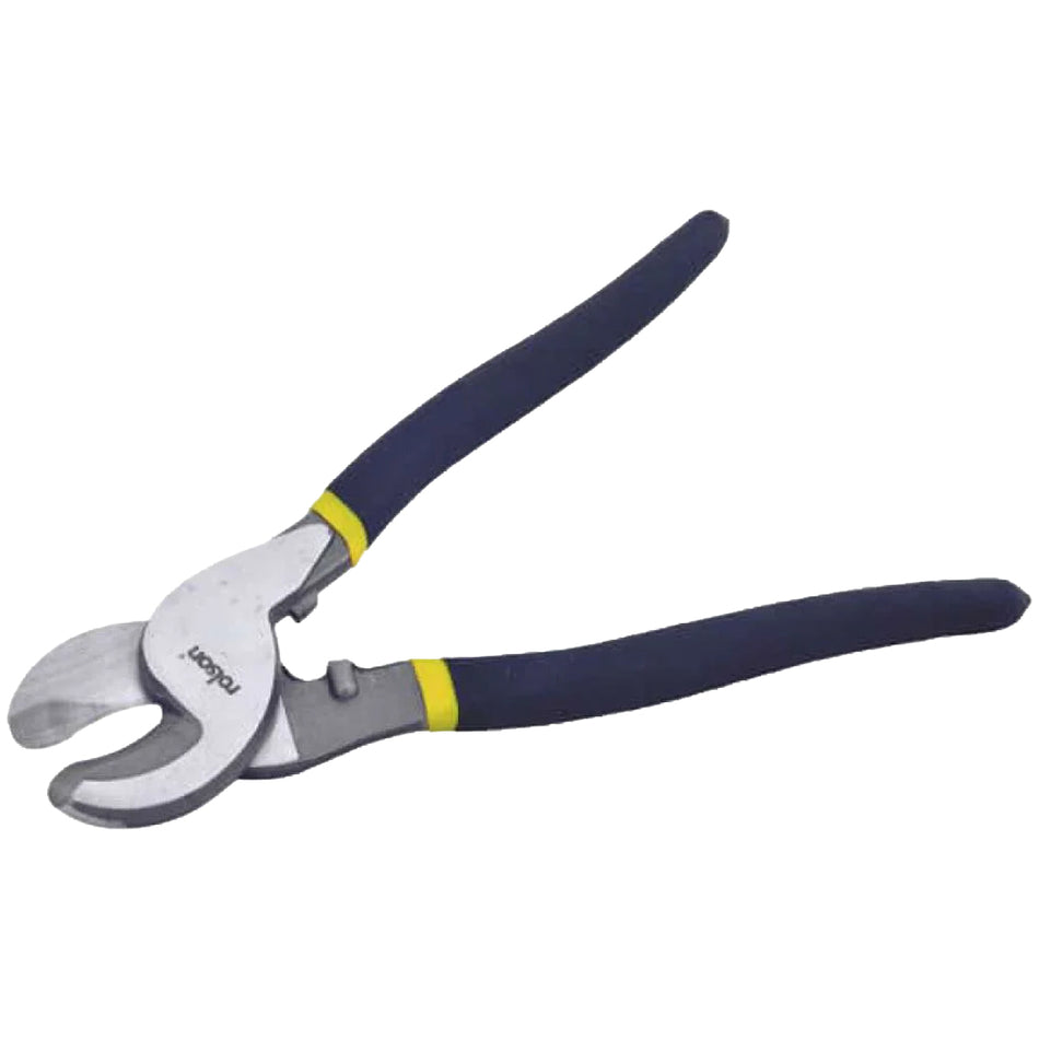Rolson Cable Cutters 240Mm