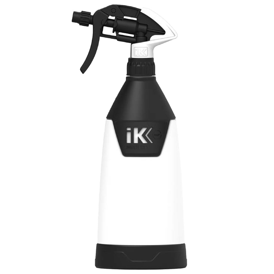 IK Multi TR 1 Trigger Sprayer