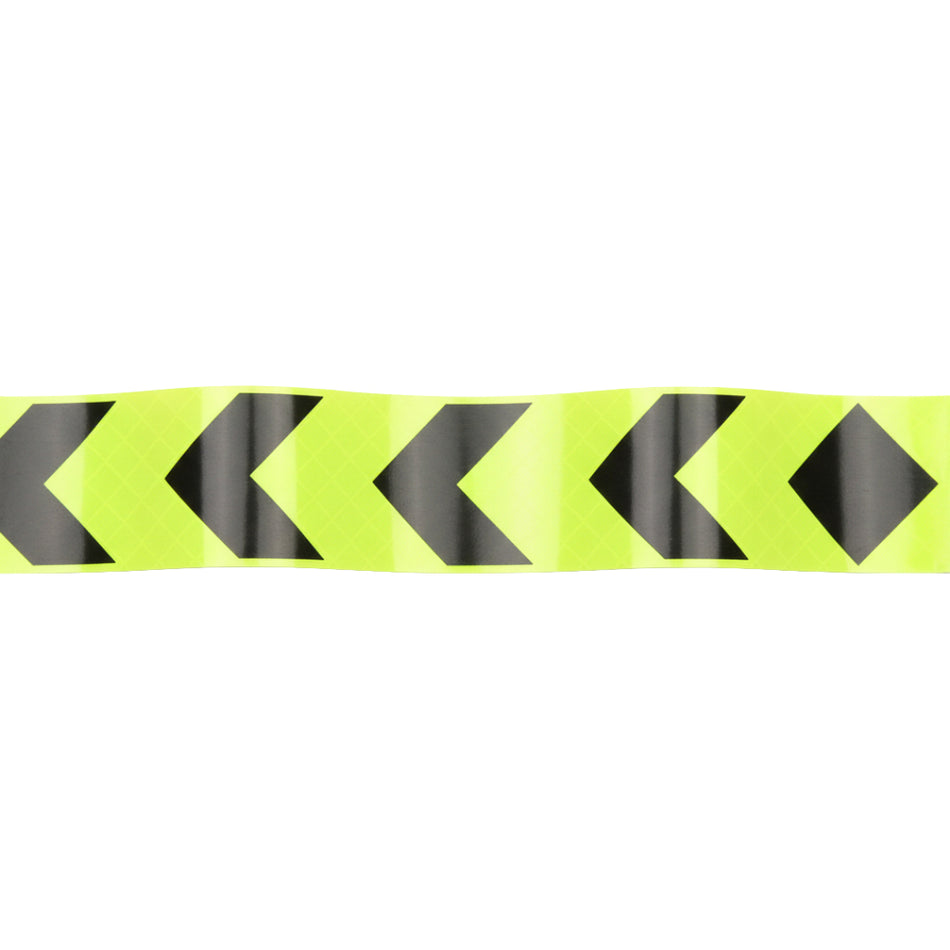 Vroom Reflective Tap 90Cm