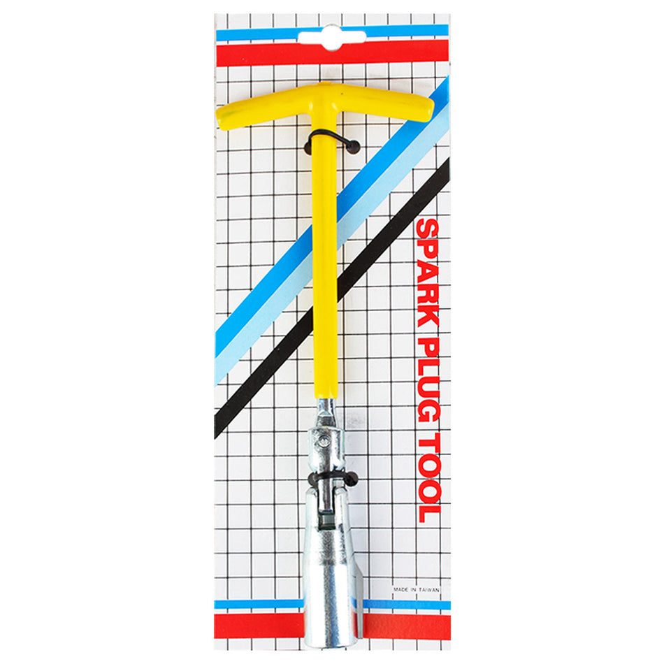 Vroom Spark Plug Wrench 5/8 Inch Small