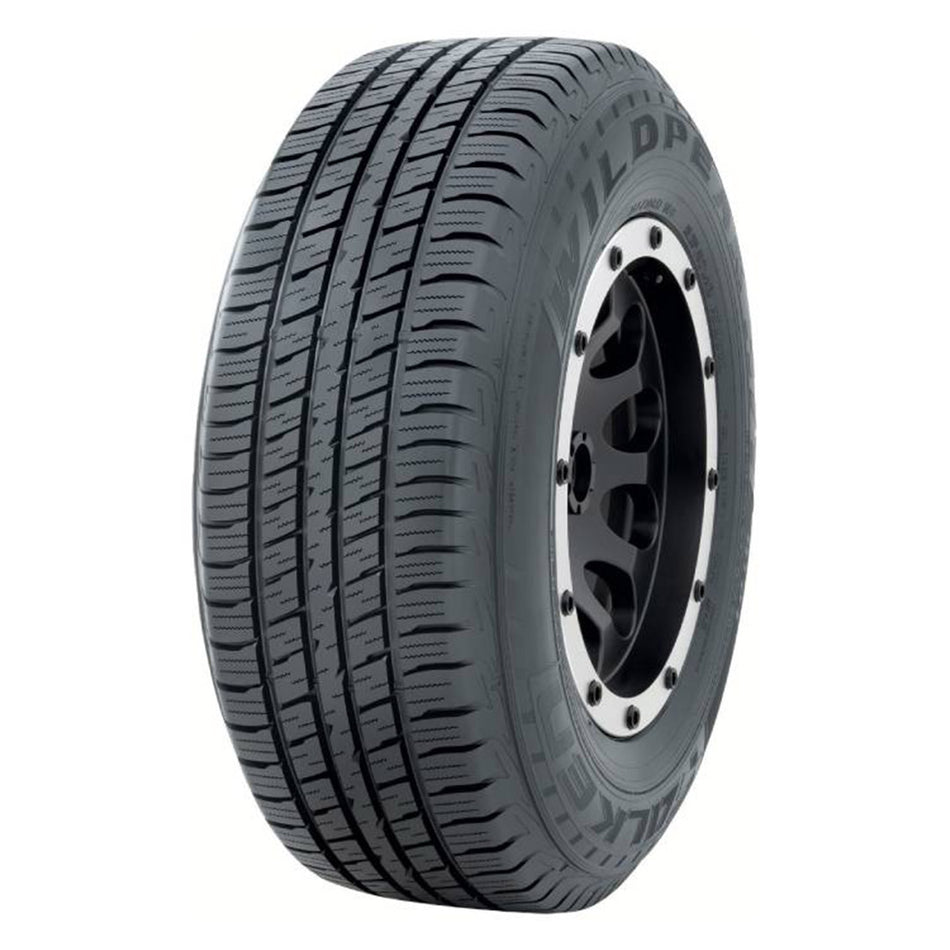 Falken 265/65R18 WILDPEAK SUV Tire