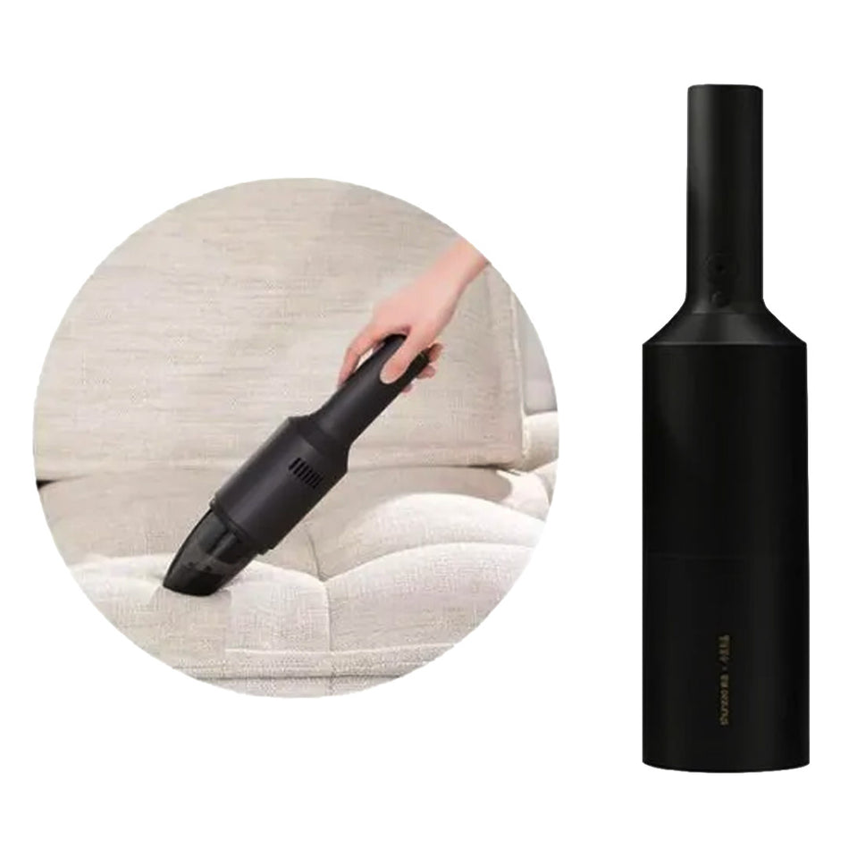 Xiaomi Wireless Multi-Purpose Vacuum Cleaner