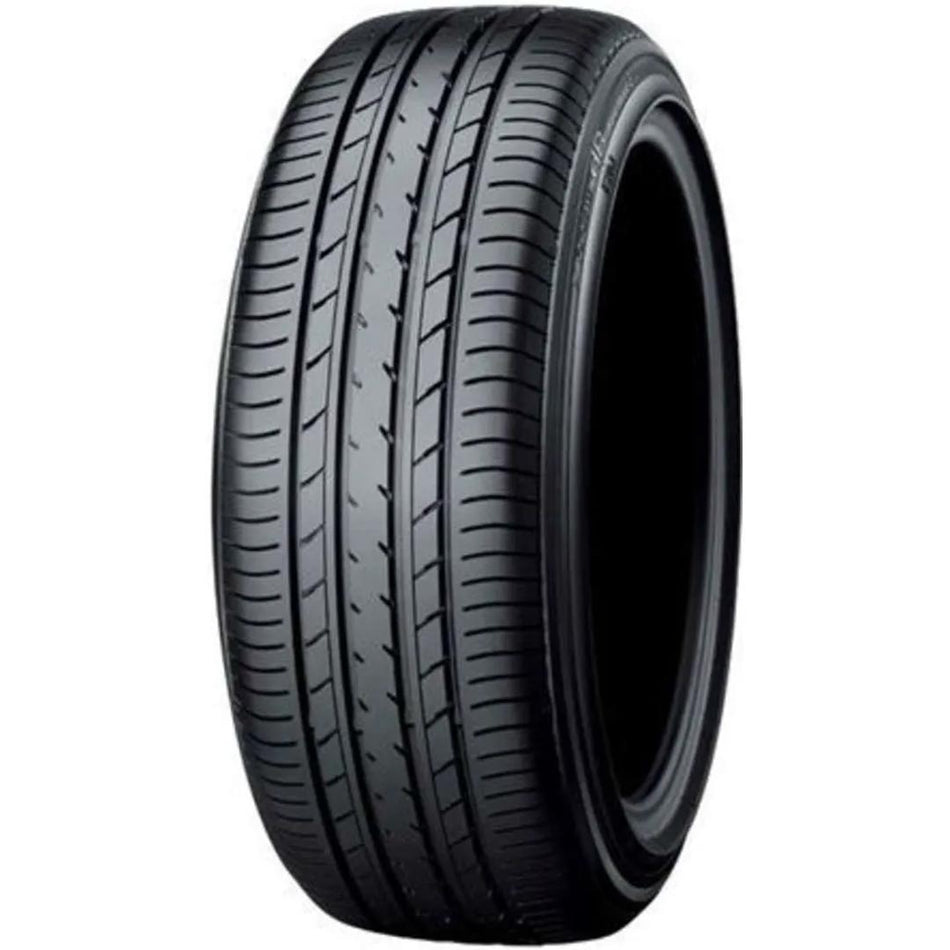 Yokohama 215/55R17 E70B PCR Tire