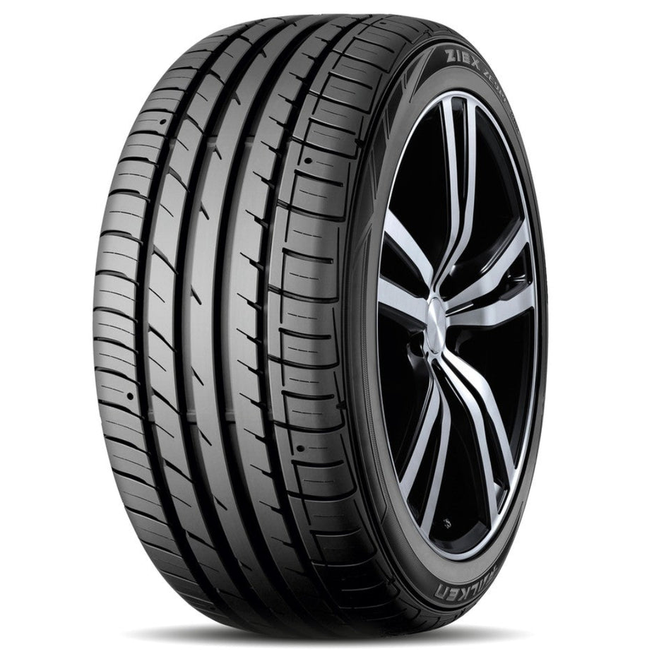Falken 215/60R16 ZE 914EC PCR Tires