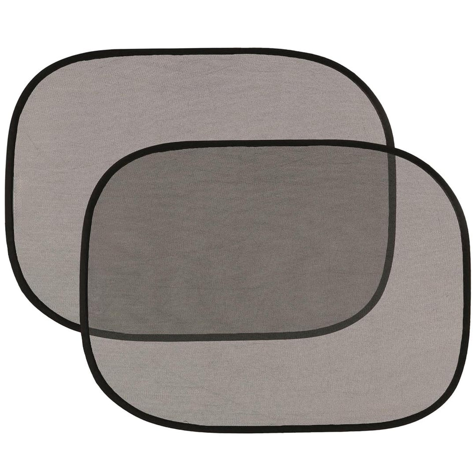 Vroom Side Sun Shade 47 X 50Cm