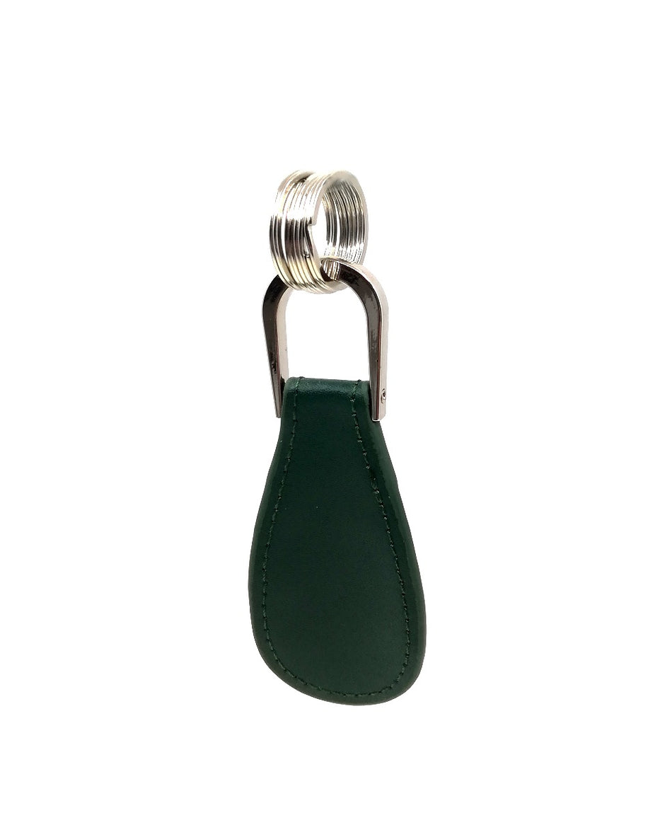 Shoehorn Keychain