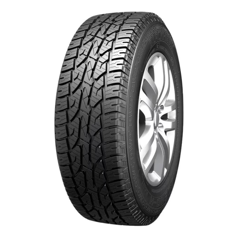 Blackhawk 285/70R17 HISCEND-H-HA01 LTR Tires